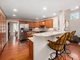 7446 Loy Rush Court - Photo 16