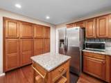 7446 Loy Rush Court - Photo 17