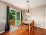 7446 Loy Rush Court - Photo 18