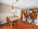 7446 Loy Rush Court - Photo 19