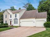 7446 Loy Rush Court - Photo 2