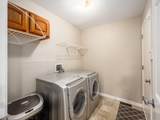 7446 Loy Rush Court - Photo 20