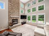 7446 Loy Rush Court - Photo 22