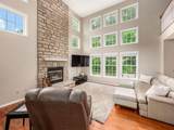 7446 Loy Rush Court - Photo 23