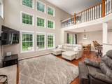 7446 Loy Rush Court - Photo 24
