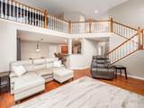 7446 Loy Rush Court - Photo 25
