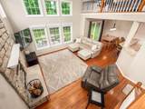 7446 Loy Rush Court - Photo 26