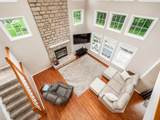 7446 Loy Rush Court - Photo 27