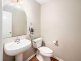 7446 Loy Rush Court - Photo 28