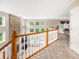7446 Loy Rush Court - Photo 29