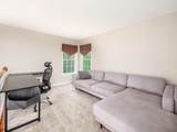 7446 Loy Rush Court - Photo 30