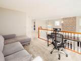 7446 Loy Rush Court - Photo 31