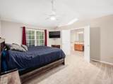 7446 Loy Rush Court - Photo 32