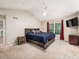 7446 Loy Rush Court - Photo 33