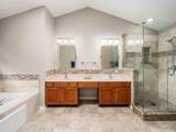 7446 Loy Rush Court - Photo 34