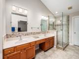 7446 Loy Rush Court - Photo 35