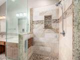7446 Loy Rush Court - Photo 36