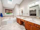 7446 Loy Rush Court - Photo 37
