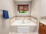 7446 Loy Rush Court - Photo 38