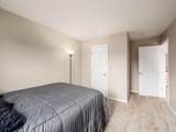 7446 Loy Rush Court - Photo 40