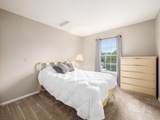 7446 Loy Rush Court - Photo 41