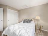 7446 Loy Rush Court - Photo 42