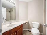 7446 Loy Rush Court - Photo 43