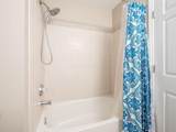 7446 Loy Rush Court - Photo 44
