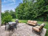 7446 Loy Rush Court - Photo 45