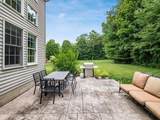 7446 Loy Rush Court - Photo 46