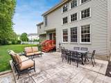 7446 Loy Rush Court - Photo 47