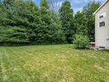 7446 Loy Rush Court - Photo 48