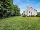 7446 Loy Rush Court - Photo 49