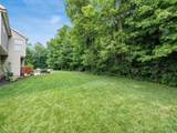 7446 Loy Rush Court - Photo 55