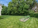 7446 Loy Rush Court - Photo 57