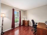 7446 Loy Rush Court - Photo 8
