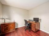 7446 Loy Rush Court - Photo 9