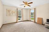 1291 Stratford Court - Photo 11