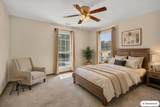 1291 Stratford Court - Photo 12