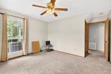 1291 Stratford Court - Photo 13