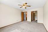 1291 Stratford Court - Photo 14