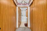1291 Stratford Court - Photo 15
