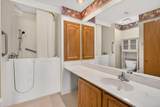 1291 Stratford Court - Photo 16
