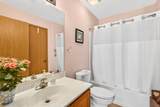 1291 Stratford Court - Photo 17