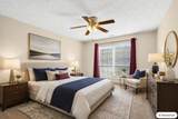 1291 Stratford Court - Photo 18