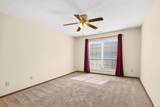 1291 Stratford Court - Photo 19