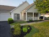 1291 Stratford Court - Photo 2