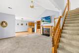1291 Stratford Court - Photo 20