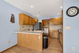 1291 Stratford Court - Photo 21