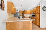 1291 Stratford Court - Photo 22